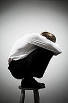 ������ ������ � ���� ��� �������� � ������������