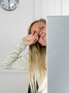 ����� ������� ������ � ������ �� ����� �����