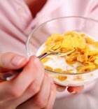 ����� ������ ����� � ������� ��������!