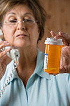 ������ ������ ������ ���������� � ����������