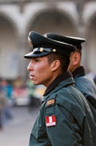 ���� � ���������� ������ �� �������