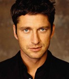 �������� ������� ������� �� ��, ��� �� ��������� �� ���������? 