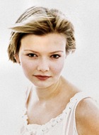 ������ ����������� ���� � �������������� ����� ���������