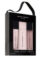 ������ ������ Narciso Rodriguez Her Cruise Collection