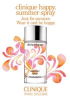 ���������� ���� �� Clinique