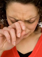 ������� ������� � ����� ������ 