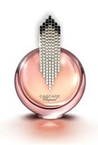 ����� ������ �� Chopard