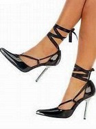 ��� �� �������� �� ������ �� ��������� 