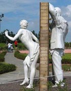 � ����� ����������� ����-���� ����� �����