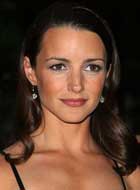 ������ ������ � ������� ������ ������ ���������� � �����