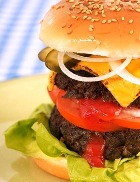 ���������� �������� ������ ������� ��������� �������?