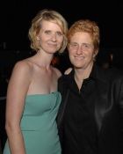 ������ ������ �������� � ����������� �������������� 