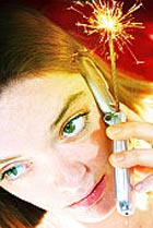 �������� �� ���������? ��� ��������! 