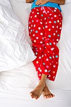 ��� ����� ����� ����������������� ���������?