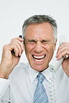 ��� � ������ ���� ����? 