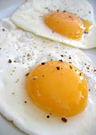 ���� ������� �� ��������� �����������