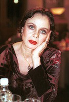 ��� ���������� �� ������ ������ ������� � �������� �����