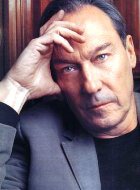 ���� �� ����� ���� ���������