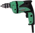 �������� ������, ���������� ��� ����� ������������� �������������