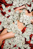 18-������ ������� ������� ������������� �� �������� �� £8 ���.