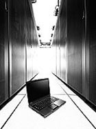 ���� ������� � ����� ��������� � 300 �������� 