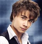 ���������� ������ �������� � ��������