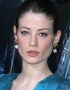 ������ "��������-�����-3" ���������� � ���� ����