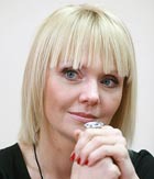 ������ ���������� ������������� ���� �������