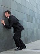 ������� ������� ������� ��� � � ��������� ��������-������� 