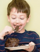 � ������� �������� �������, ����������� �� ������ 