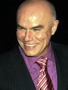 ������ ������ � ������ ��� ���� �����