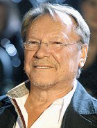 ������ ������� ������ �������������