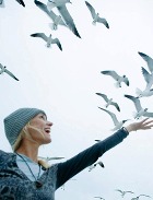 ��� ����� ����� ������������ ����� ��������?