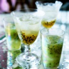 ��������� �������� ��� ��������� 