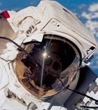 ���������� ����� ���� ���� �� ����