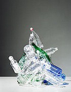 ����������� ������� ����� ������ �� ����������� �������� 