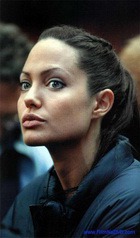 ��������� �����: �� �������� � � �������