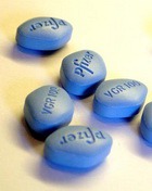 ������ �������� ��������� � 92 ����