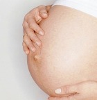 � ������ ����������� ������������ ���� �� ���������