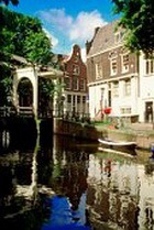 ������������� ����� ����� ����������� ���������� ���� 