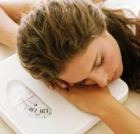 ������ ��� � ���� � ����������