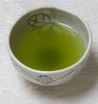 ������ ��� � ���������� ������������ �������������