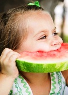 ����������� ���� ����� ���� ������ ����� ���������