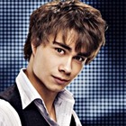 "�����������-2009" ���������� ��������� ����� ������������ 