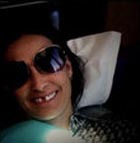 ���� ��� ���������� ���� ���� ��� ��������� ����