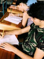 ���������� ������� � ���