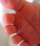 � ������ �������� �� ���� �������-������