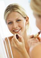 ������� ������ = ������������ ������?