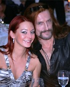 ������ ������� ����� ���������?