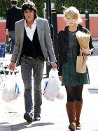 ����� ��� � ���� �������: ����� �������������